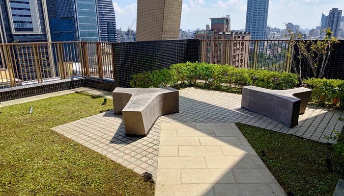 高雄園藝公司, 高雄灌木修剪, 高雄草皮維護, 高雄庭園維護, 高雄園藝景觀工程, 高雄景觀保養, 高雄園藝設計, 高雄市鼓山區庭園維護
