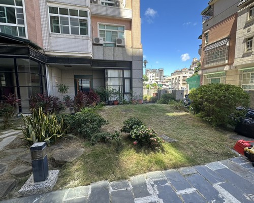 高雄苓雅區除草，高雄苓雅區割草, 高雄園藝公司, 高雄灌木修剪, 高雄草皮維護, 高雄庭園維護, 高雄園藝景觀工程, 高雄景觀保養, 高雄園藝設計