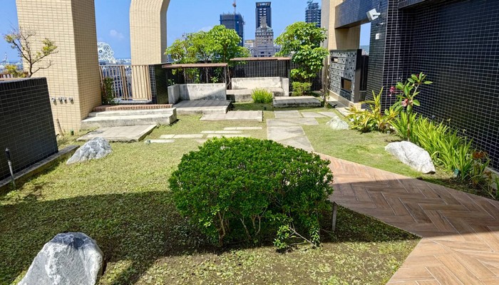 高雄前金區園藝景觀設計, 高雄前金區庭園設計, 高雄前金區造景設計, 高雄前金區景觀設計, 高雄前金區庭園造景, 高雄前金區盆景雕塑, 高雄前金區陽台景觀設計, 
					高雄園藝公司, 高雄灌木修剪, 高雄草皮維護, 高雄庭園維護, 高雄園藝景觀工程, 高雄景觀保養, 高雄園藝設計, 